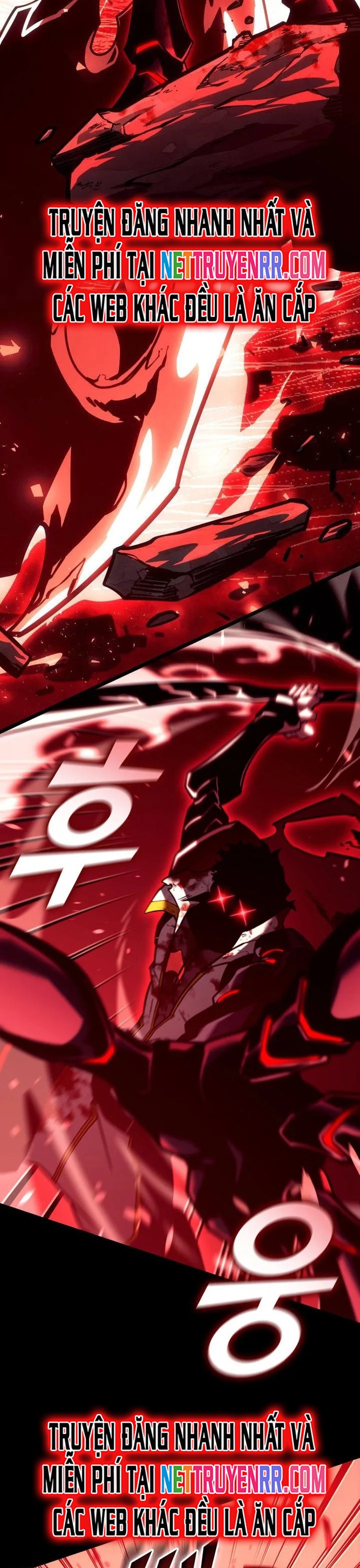 Sự Trở Lại Của Người Chơi Cấp Sss Chap 150 - Next Chap 151