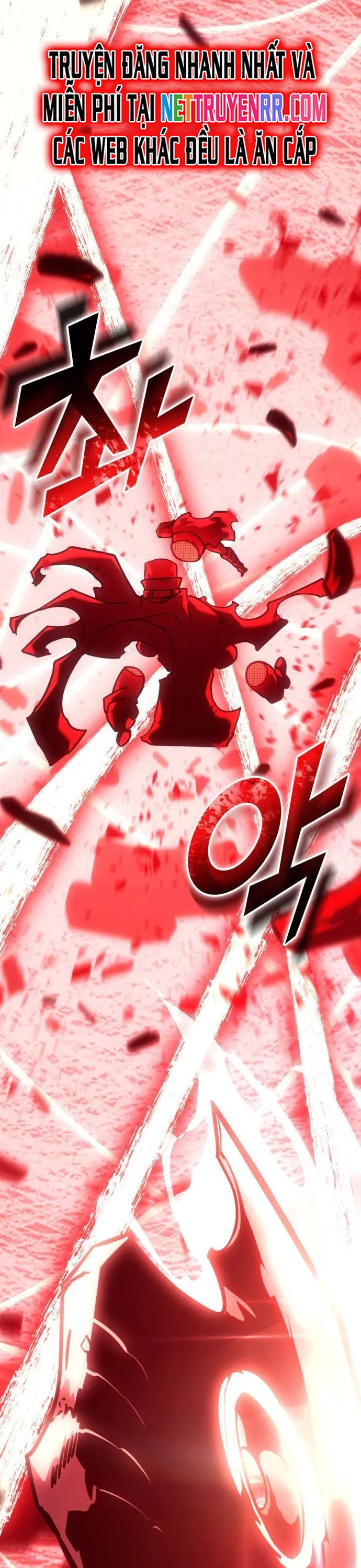 Sự Trở Lại Của Người Chơi Cấp Sss Chap 150 - Next Chap 151