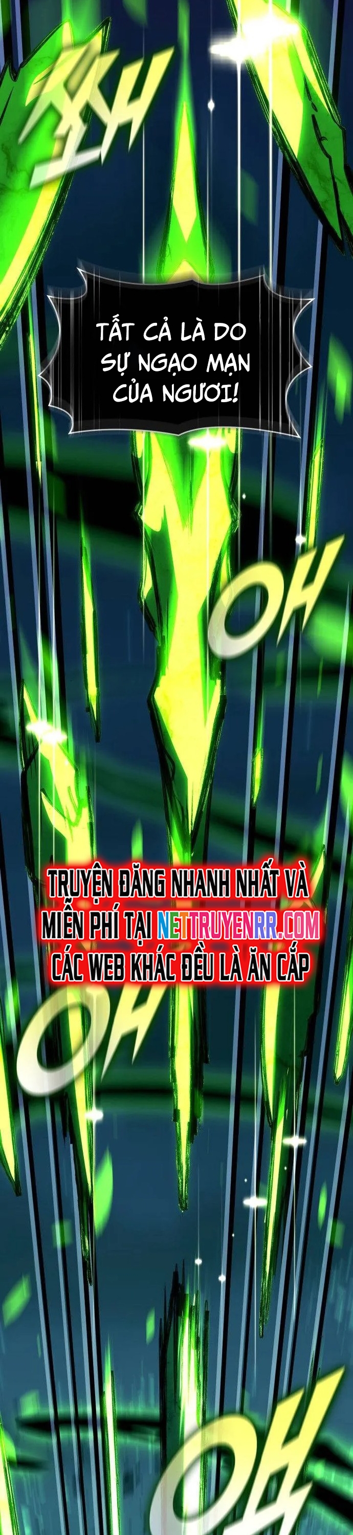 Sự Trở Lại Của Người Chơi Cấp Sss Chap 150 - Next Chap 151