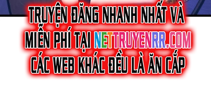 Sự Trở Lại Của Người Chơi Cấp Sss Chap 150 - Next Chap 151