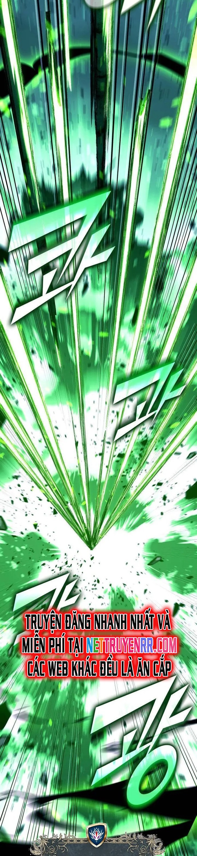 Sự Trở Lại Của Người Chơi Cấp Sss Chap 150 - Next Chap 151