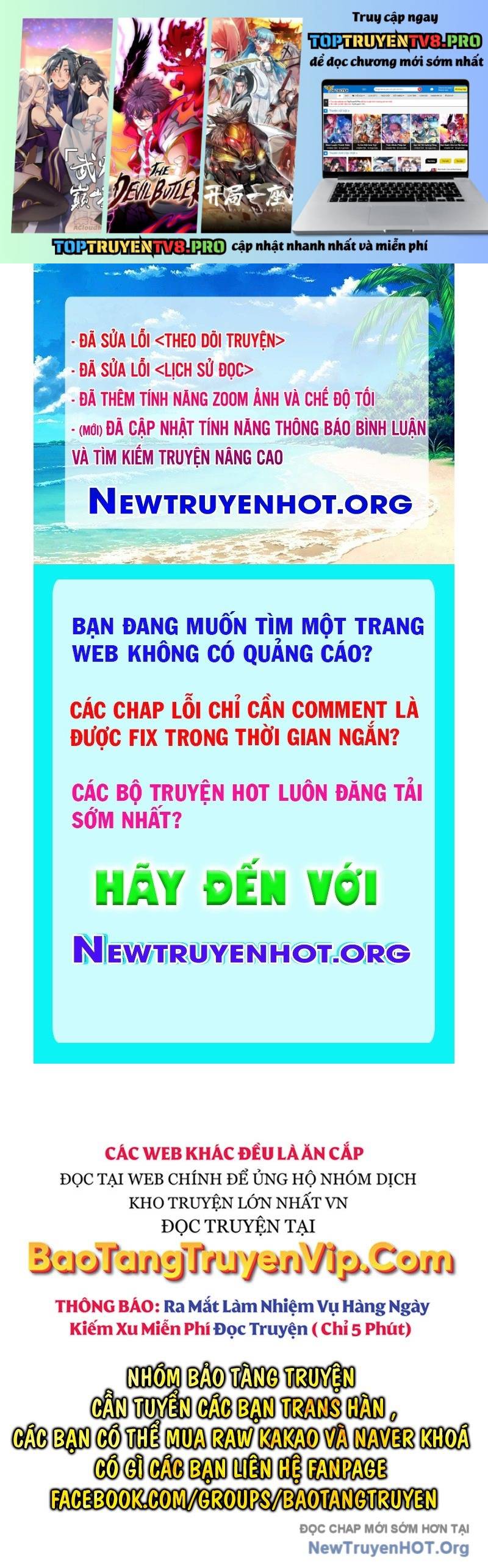 Sự Trở Lại Của Người Chơi Cấp Sss Chap 152 - Next Chap 153