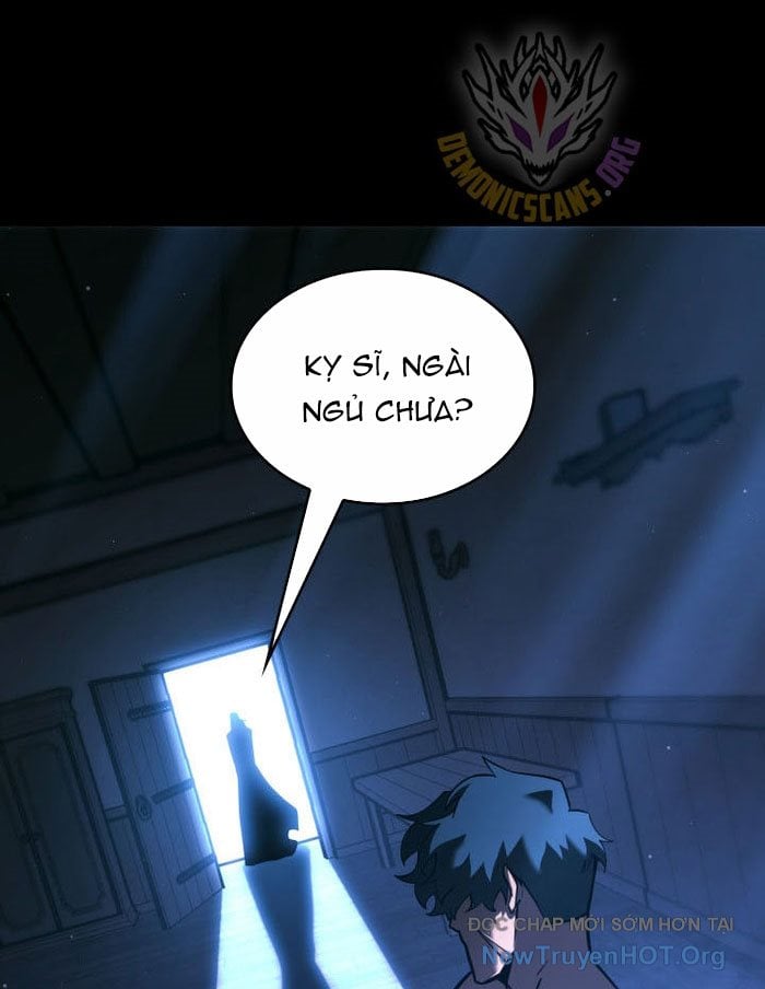 Sự Trở Lại Của Người Chơi Cấp Sss Chap 152 - Next Chap 153