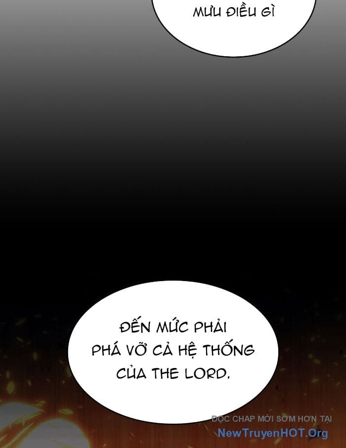 Sự Trở Lại Của Người Chơi Cấp Sss Chap 152 - Next Chap 153