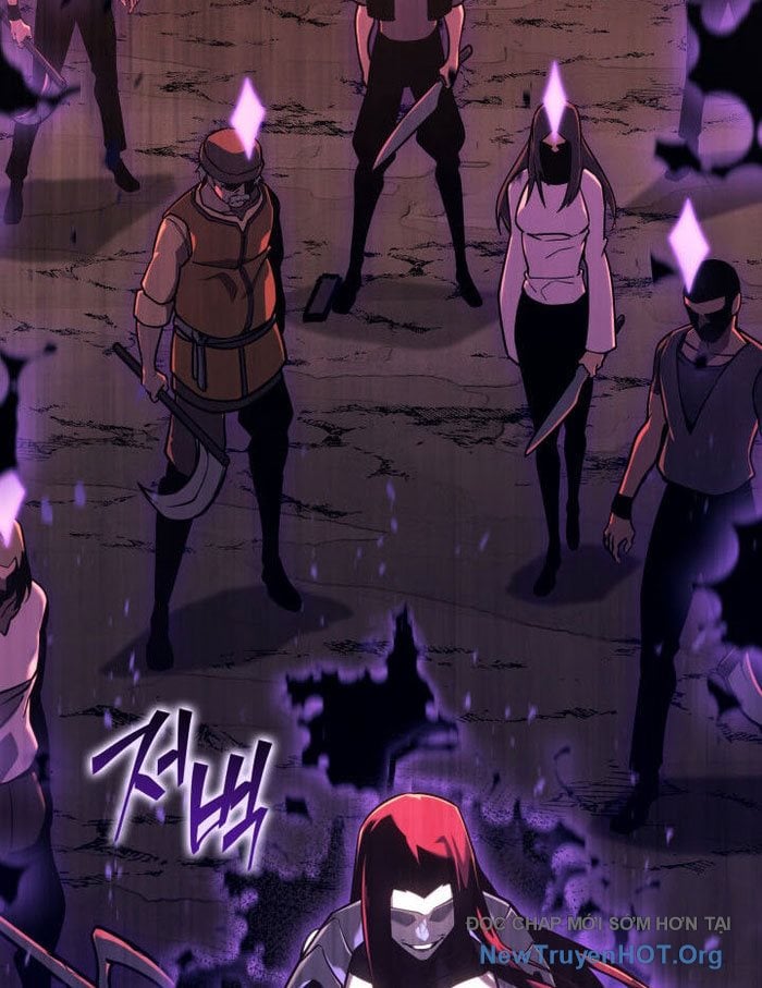 Sự Trở Lại Của Người Chơi Cấp Sss Chap 152 - Next Chap 153