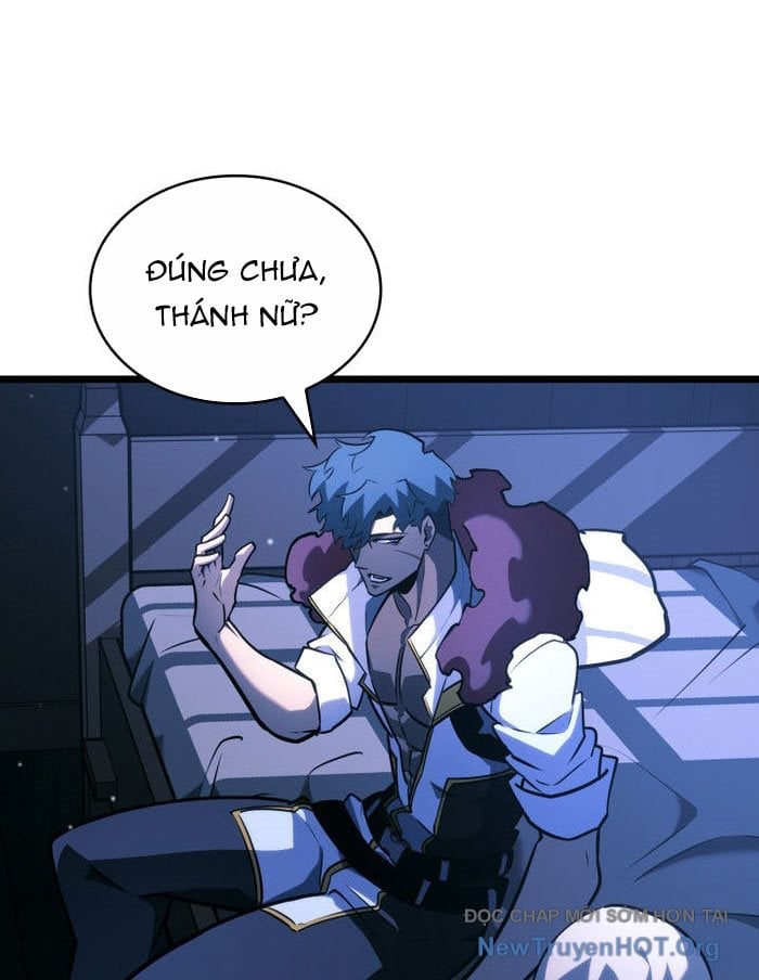 Sự Trở Lại Của Người Chơi Cấp Sss Chap 152 - Next Chap 153