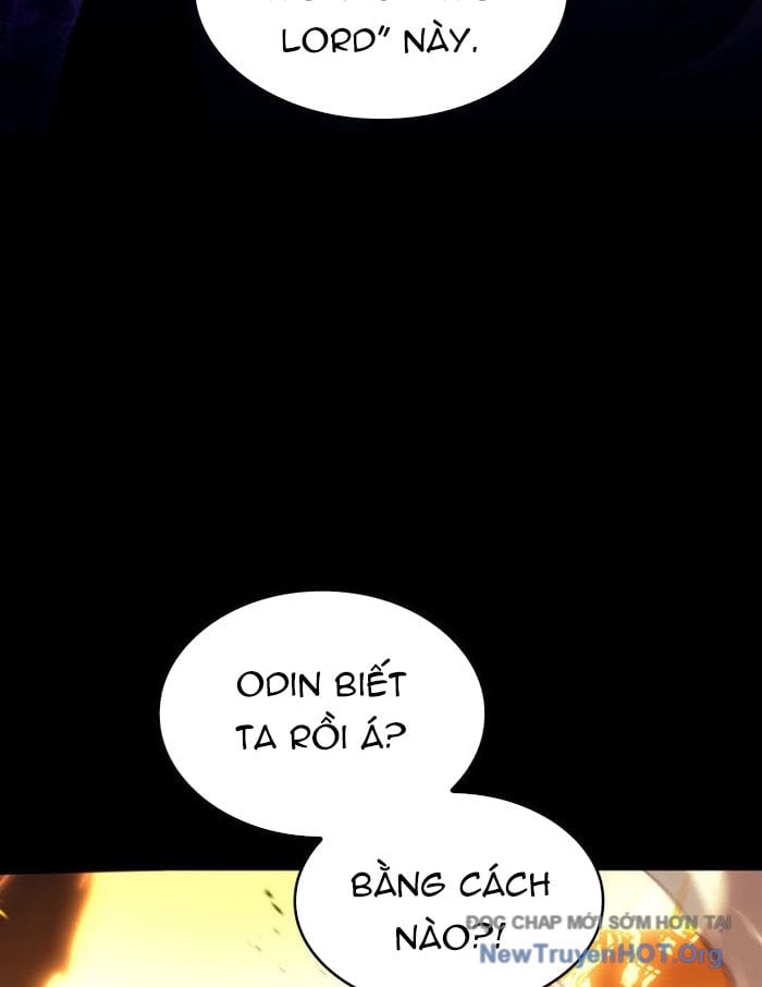 Sự Trở Lại Của Người Chơi Cấp Sss Chap 152 - Next Chap 153