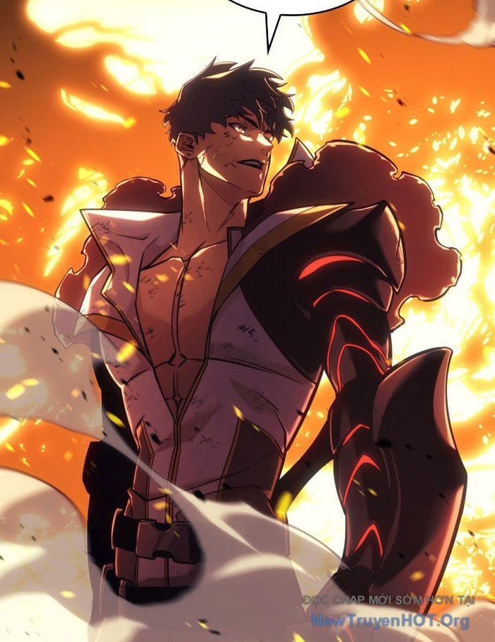 Sự Trở Lại Của Người Chơi Cấp Sss Chap 152 - Next Chap 153