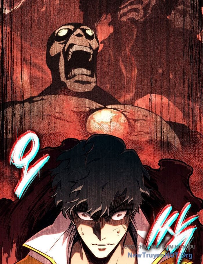 Sự Trở Lại Của Người Chơi Cấp Sss Chap 152 - Next Chap 153