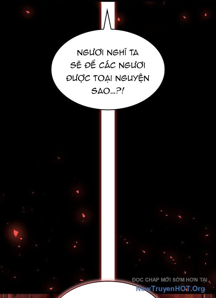 Sự Trở Lại Của Người Chơi Cấp Sss Chap 152 - Next Chap 153