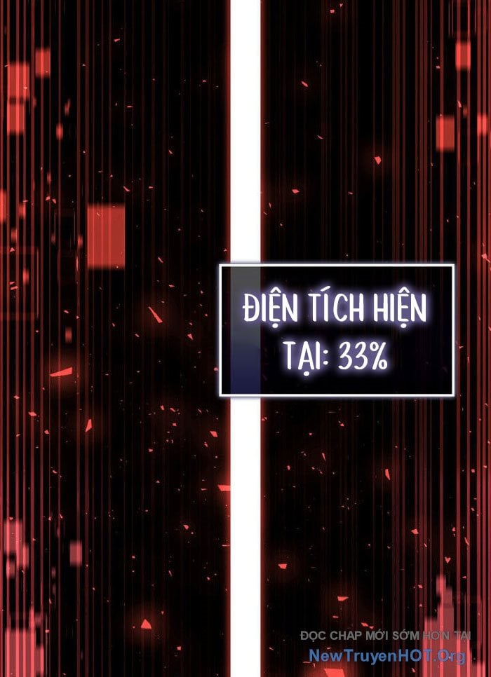 Sự Trở Lại Của Người Chơi Cấp Sss Chap 152 - Next Chap 153