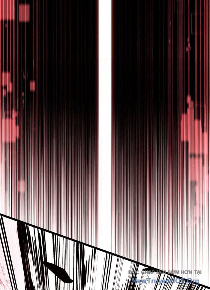 Sự Trở Lại Của Người Chơi Cấp Sss Chap 152 - Next Chap 153