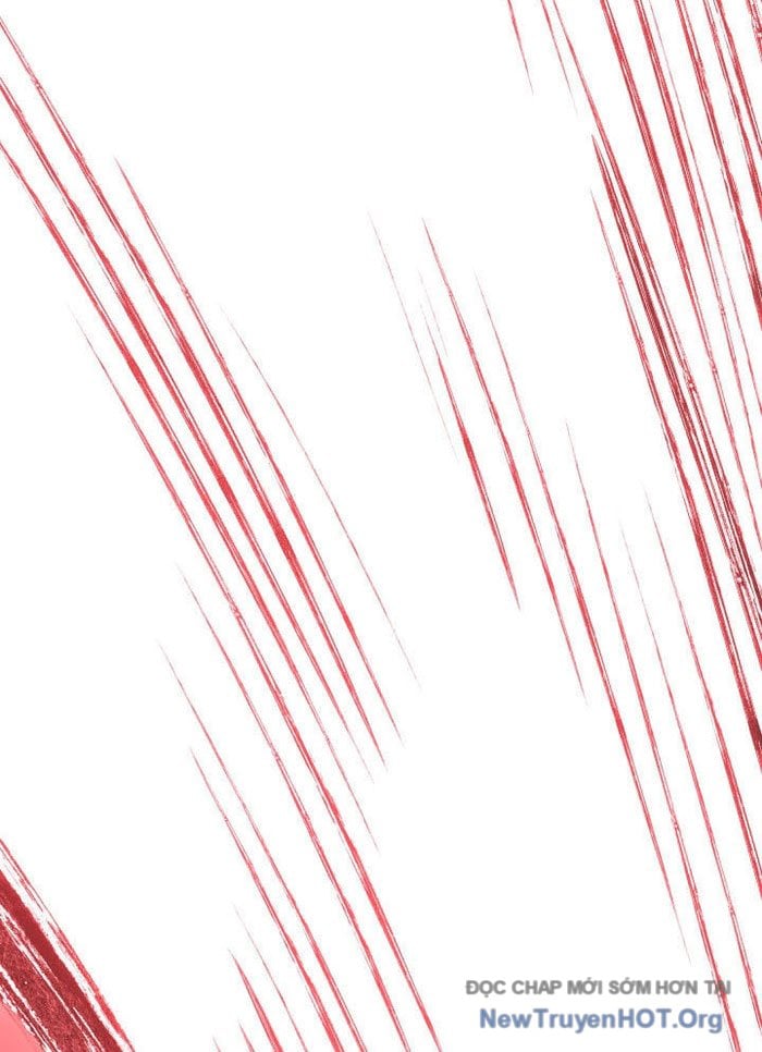 Sự Trở Lại Của Người Chơi Cấp Sss Chap 152 - Next Chap 153