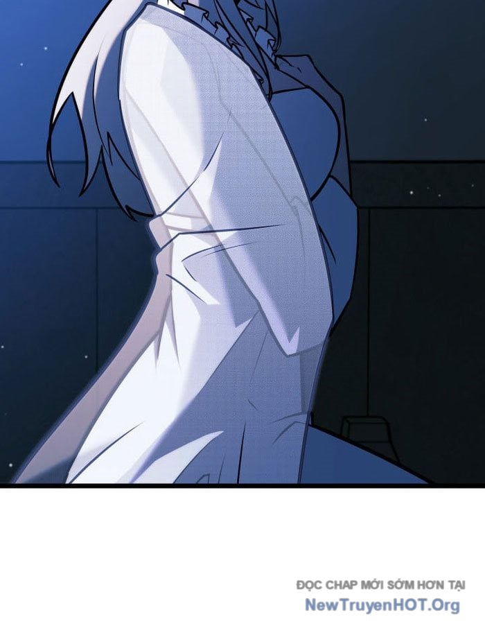 Sự Trở Lại Của Người Chơi Cấp Sss Chap 152 - Next Chap 153