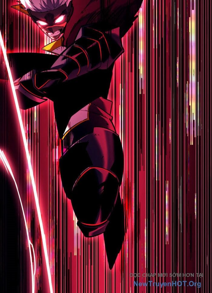 Sự Trở Lại Của Người Chơi Cấp Sss Chap 152 - Next Chap 153