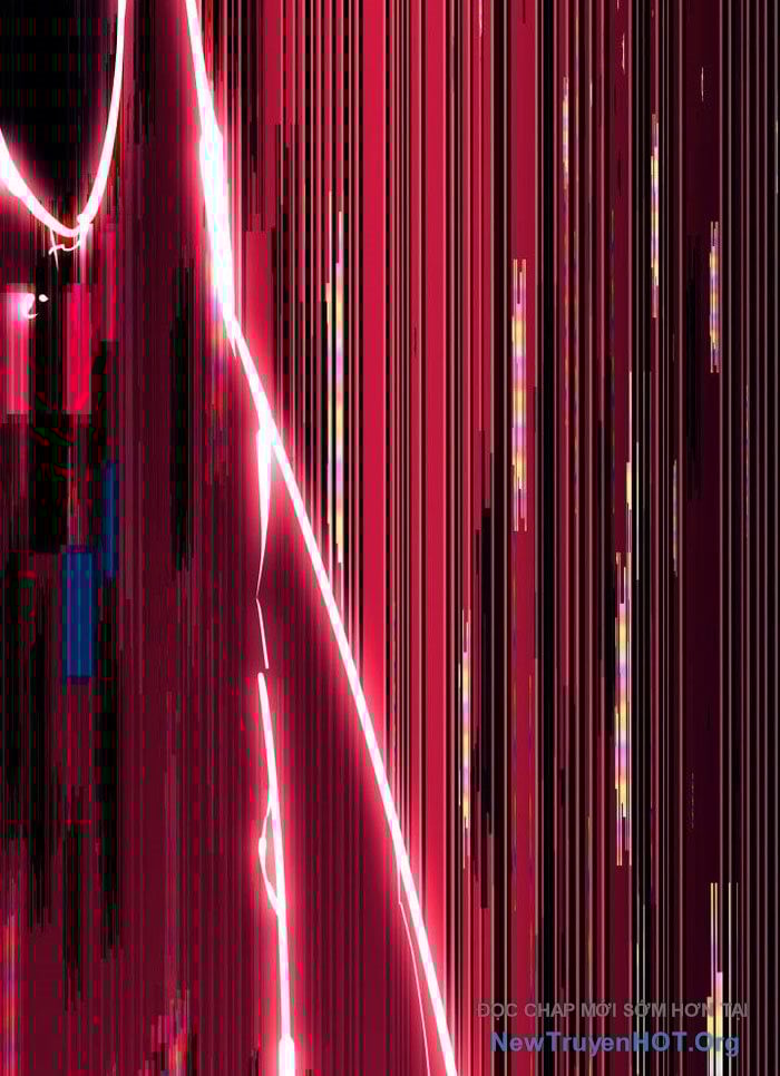 Sự Trở Lại Của Người Chơi Cấp Sss Chap 152 - Next Chap 153