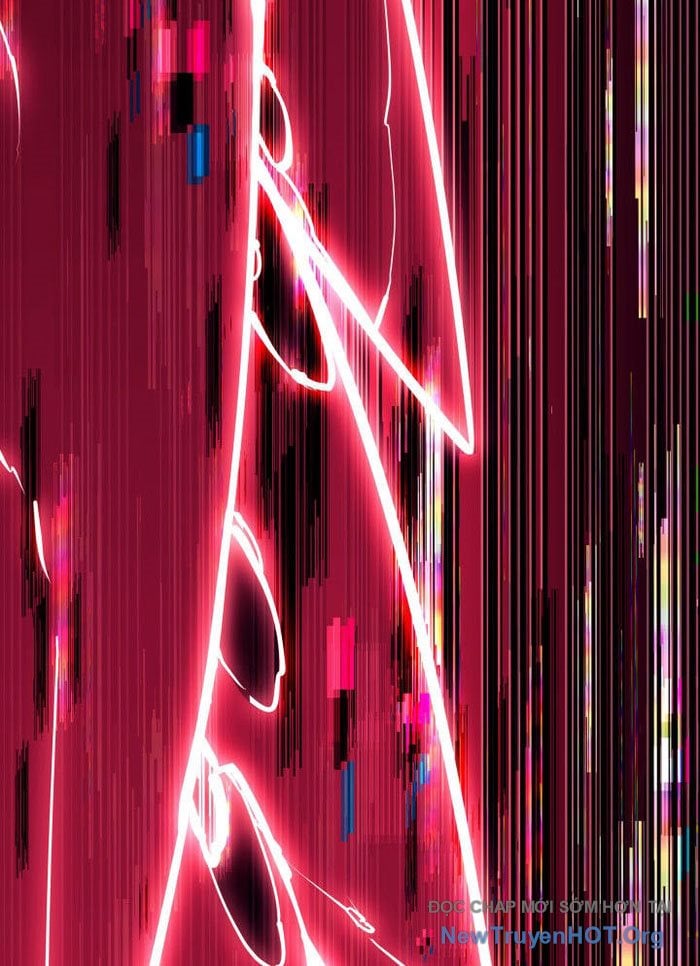 Sự Trở Lại Của Người Chơi Cấp Sss Chap 152 - Next Chap 153