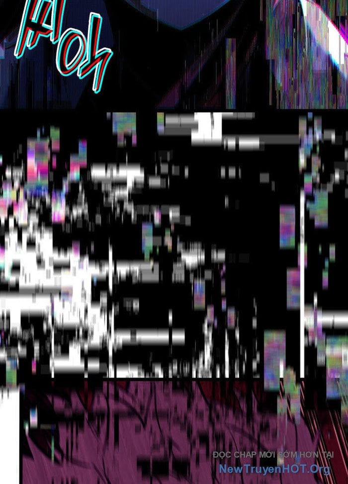 Sự Trở Lại Của Người Chơi Cấp Sss Chap 152 - Next Chap 153