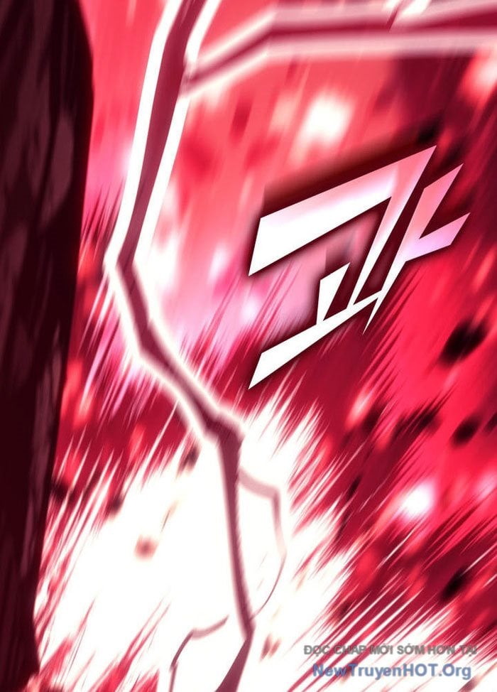 Sự Trở Lại Của Người Chơi Cấp Sss Chap 152 - Next Chap 153