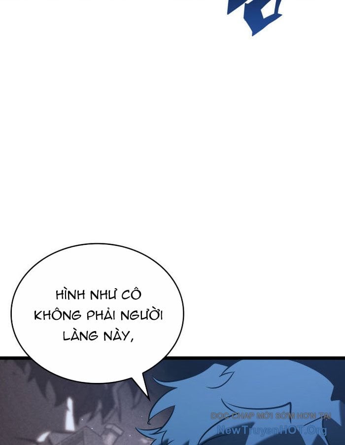 Sự Trở Lại Của Người Chơi Cấp Sss Chap 152 - Next Chap 153