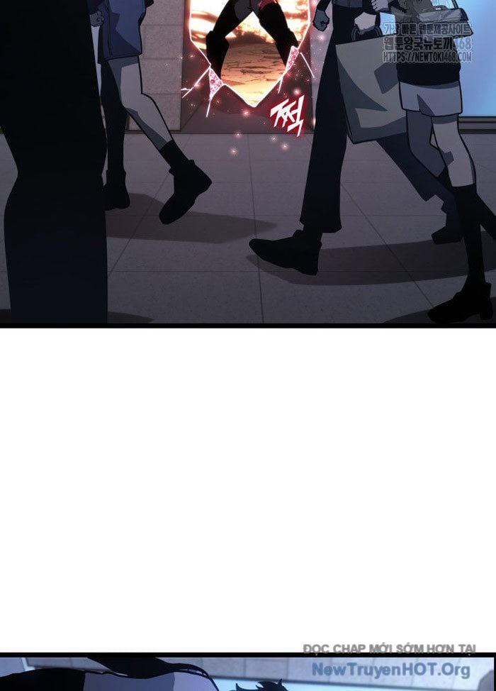 Sự Trở Lại Của Người Chơi Cấp Sss Chap 152 - Next Chap 153