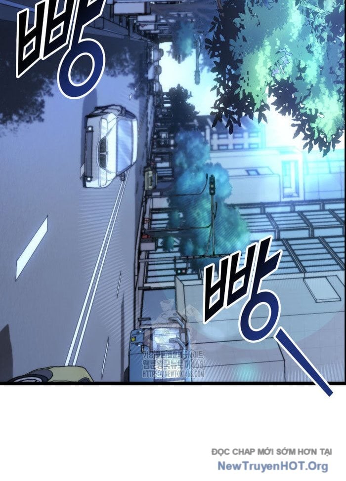 Sự Trở Lại Của Người Chơi Cấp Sss Chap 152 - Next Chap 153