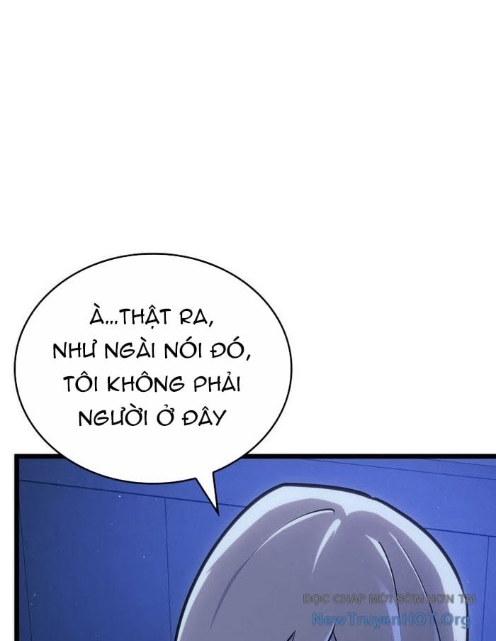 Sự Trở Lại Của Người Chơi Cấp Sss Chap 152 - Next Chap 153