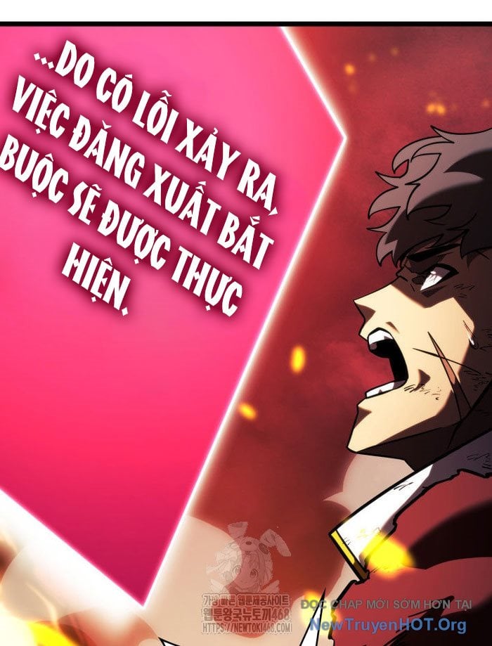 Sự Trở Lại Của Người Chơi Cấp Sss Chap 152 - Next Chap 153