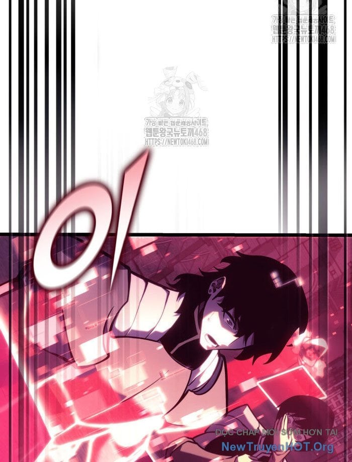 Sự Trở Lại Của Người Chơi Cấp Sss Chap 152 - Next Chap 153
