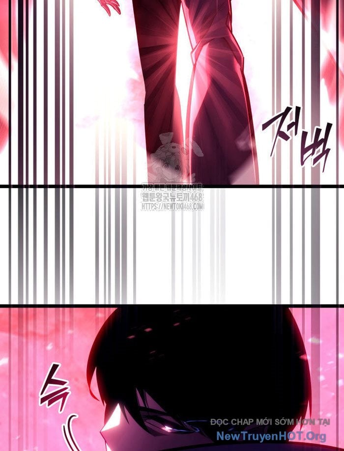 Sự Trở Lại Của Người Chơi Cấp Sss Chap 152 - Next Chap 153