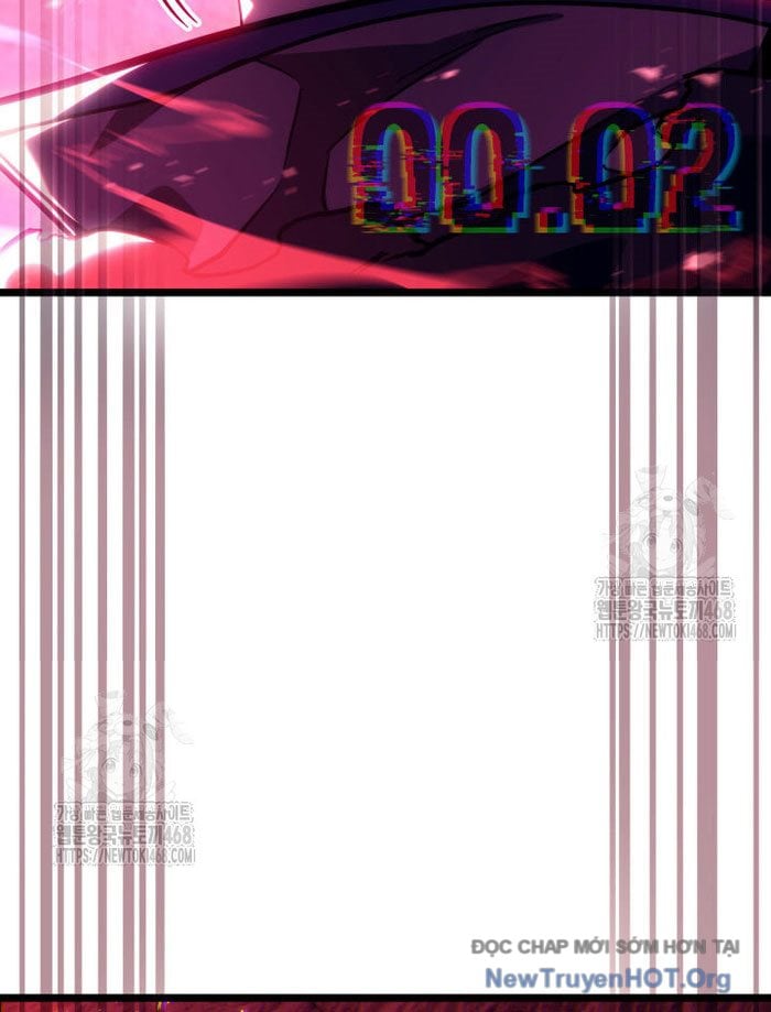 Sự Trở Lại Của Người Chơi Cấp Sss Chap 152 - Next Chap 153