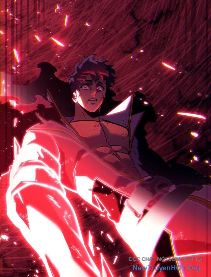 Sự Trở Lại Của Người Chơi Cấp Sss Chap 152 - Next Chap 153