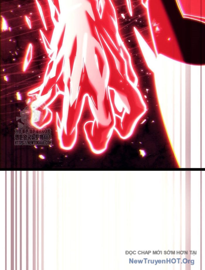 Sự Trở Lại Của Người Chơi Cấp Sss Chap 152 - Next Chap 153