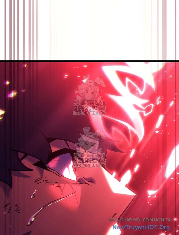 Sự Trở Lại Của Người Chơi Cấp Sss Chap 152 - Next Chap 153