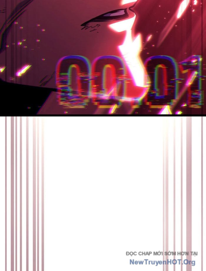 Sự Trở Lại Của Người Chơi Cấp Sss Chap 152 - Next Chap 153