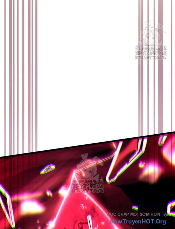 Sự Trở Lại Của Người Chơi Cấp Sss Chap 152 - Next Chap 153