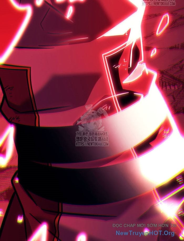 Sự Trở Lại Của Người Chơi Cấp Sss Chap 152 - Next Chap 153