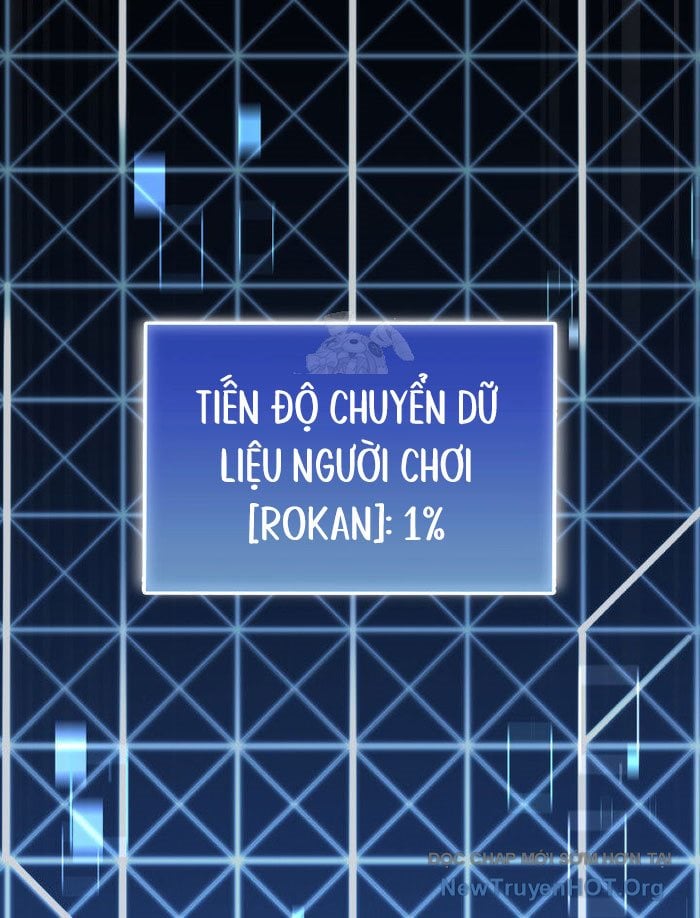 Sự Trở Lại Của Người Chơi Cấp Sss Chap 152 - Next Chap 153