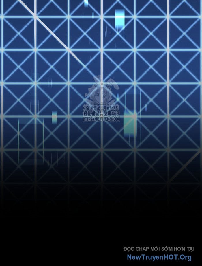 Sự Trở Lại Của Người Chơi Cấp Sss Chap 152 - Next Chap 153