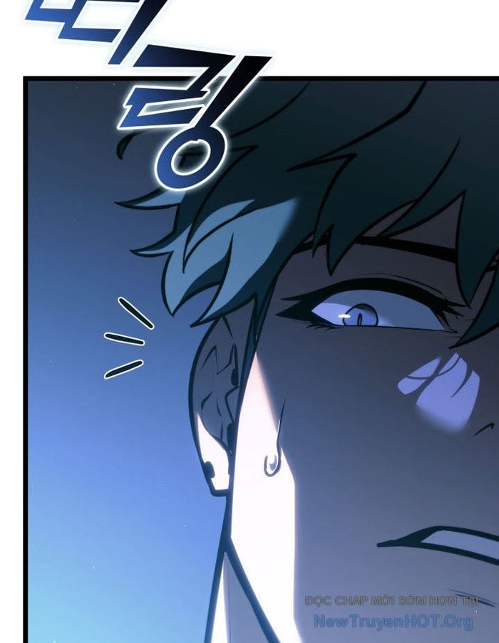 Sự Trở Lại Của Người Chơi Cấp Sss Chap 152 - Next Chap 153