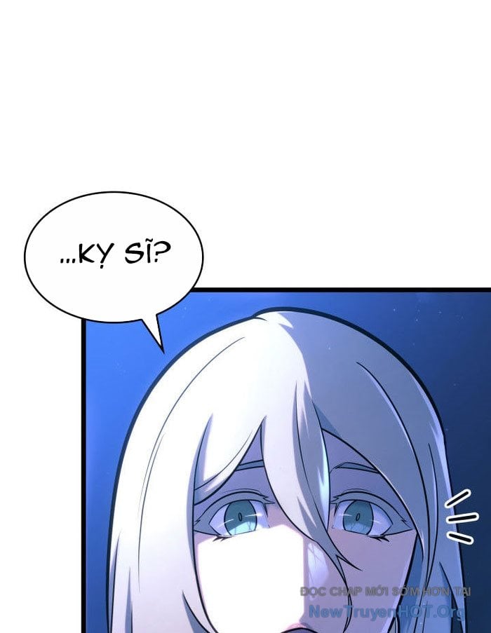 Sự Trở Lại Của Người Chơi Cấp Sss Chap 152 - Next Chap 153