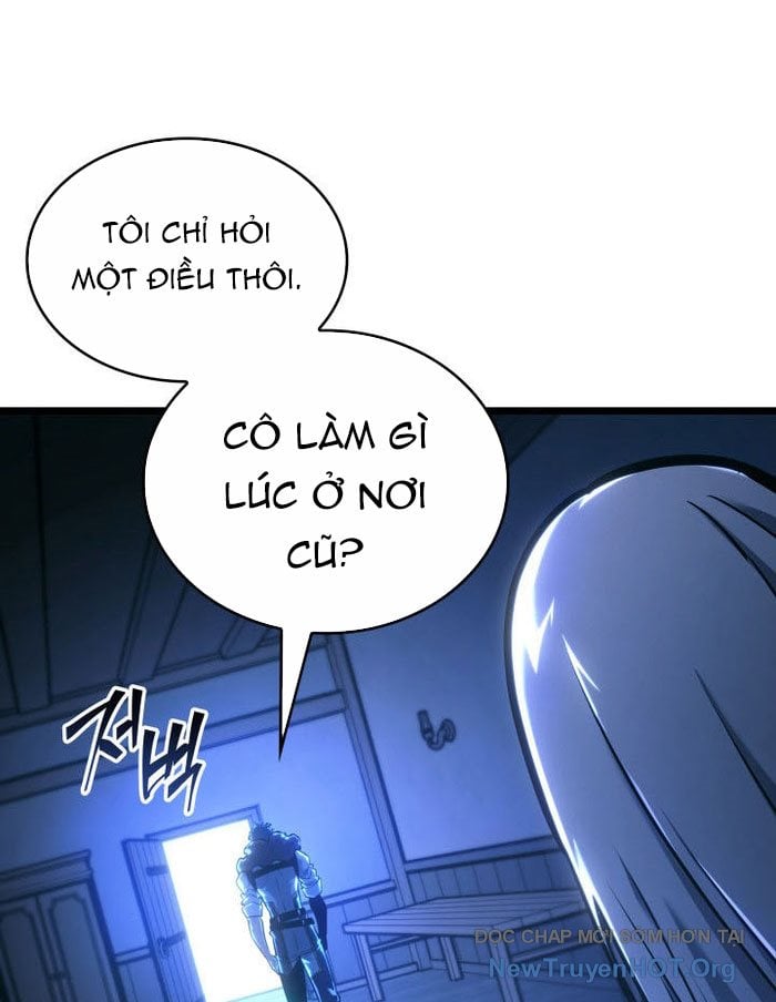 Sự Trở Lại Của Người Chơi Cấp Sss Chap 152 - Next Chap 153