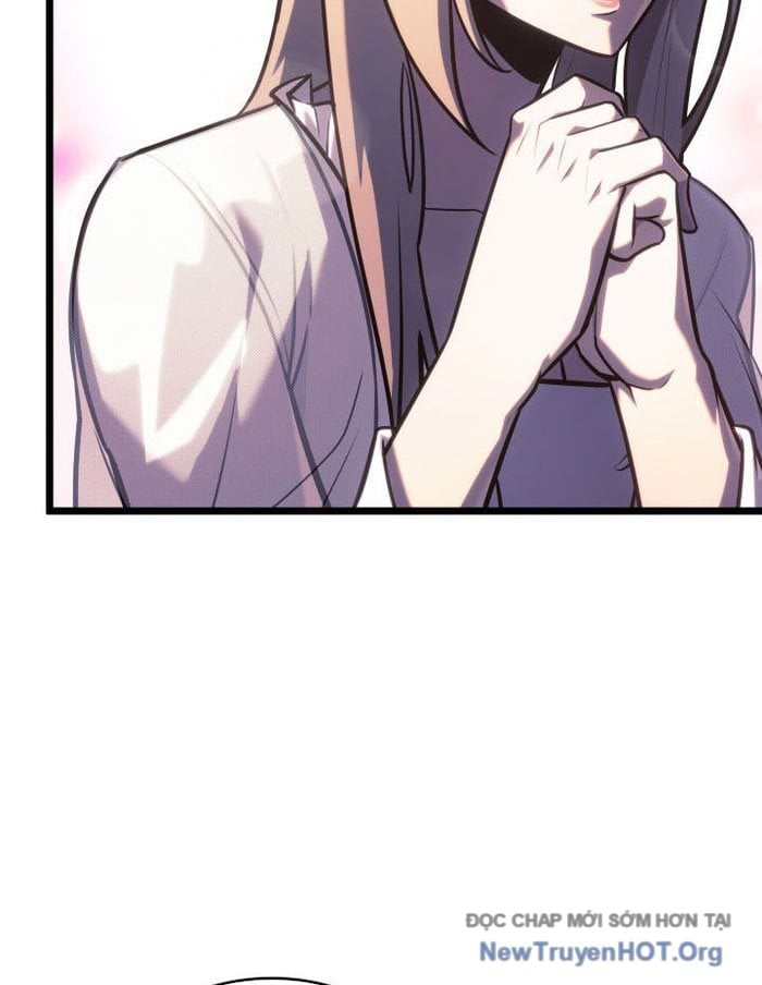 Sự Trở Lại Của Người Chơi Cấp Sss Chap 152 - Next Chap 153