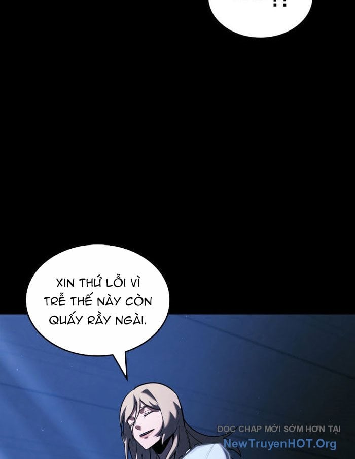 Sự Trở Lại Của Người Chơi Cấp Sss Chap 152 - Next Chap 153