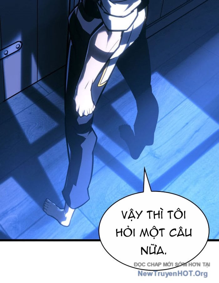 Sự Trở Lại Của Người Chơi Cấp Sss Chap 152 - Next Chap 153