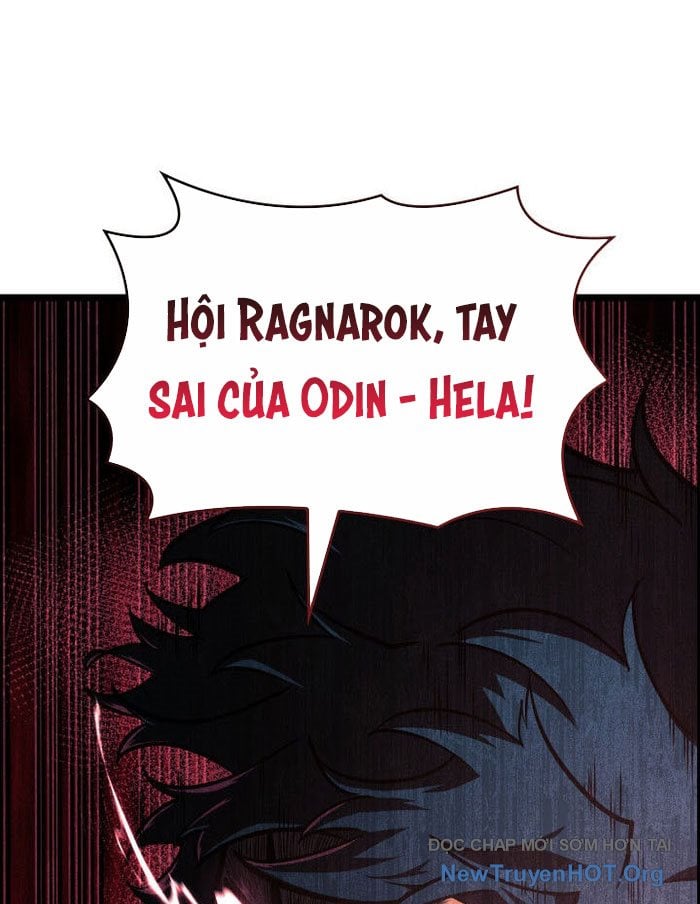 Sự Trở Lại Của Người Chơi Cấp Sss Chap 152 - Next Chap 153