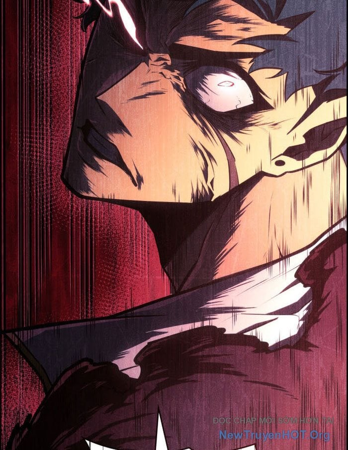 Sự Trở Lại Của Người Chơi Cấp Sss Chap 152 - Next Chap 153