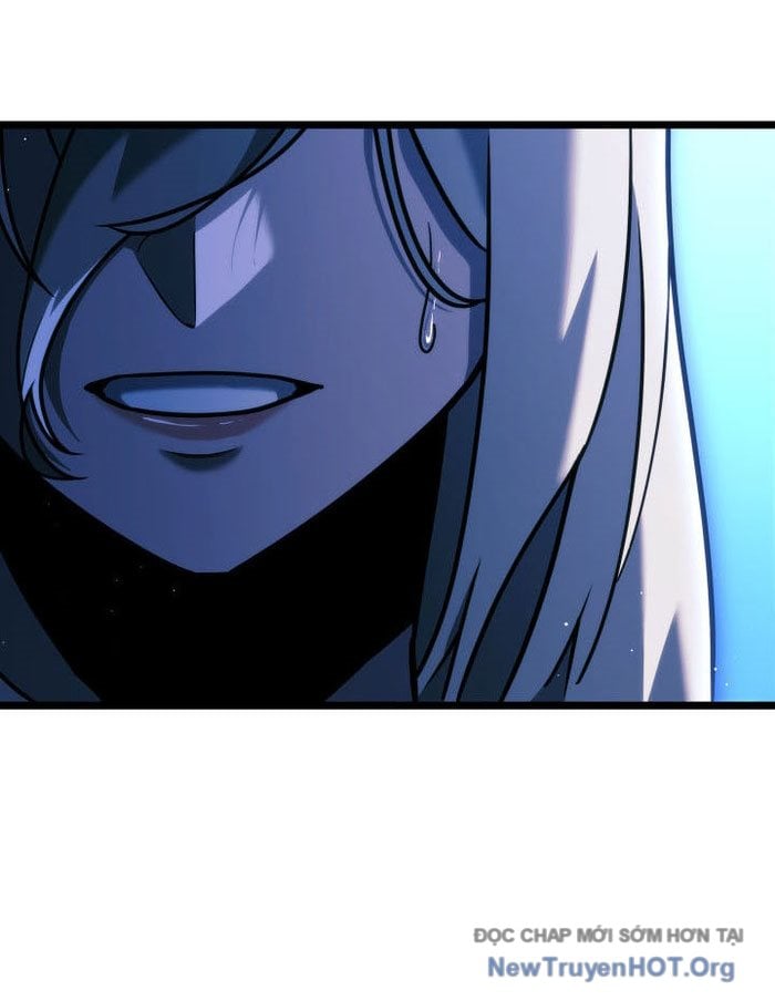 Sự Trở Lại Của Người Chơi Cấp Sss Chap 152 - Next Chap 153