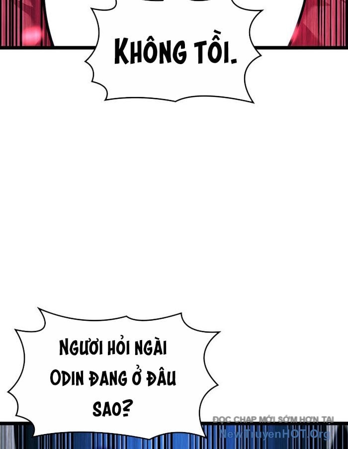 Sự Trở Lại Của Người Chơi Cấp Sss Chap 152 - Next Chap 153