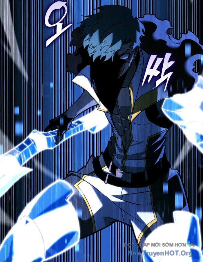 Sự Trở Lại Của Người Chơi Cấp Sss Chap 152 - Next Chap 153